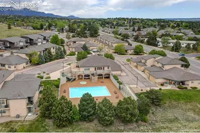 5940 Eagle Glen View #102, Colorado Springs, CO 80919 - Photo 30