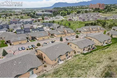 5940 Eagle Glen View #102, Colorado Springs, CO 80919 - Photo 34