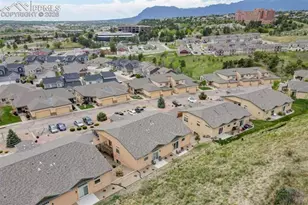 5940 Eagle Glen View, Colorado Springs, CO 80919 - Photo 34