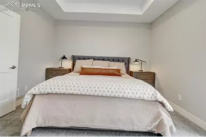 5940 Eagle Glen View #102, Colorado Springs, CO 80919 - Photo 18