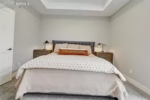 5940 Eagle Glen View, Colorado Springs, CO 80919 - Photo 18