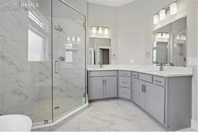 5940 Eagle Glen View #102, Colorado Springs, CO 80919 - Photo 20