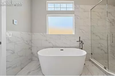 5940 Eagle Glen View #102, Colorado Springs, CO 80919 - Photo 22