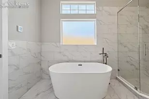 5940 Eagle Glen View, Colorado Springs, CO 80919 - Photo 22