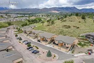 5940 Eagle Glen View, Colorado Springs, CO 80919 - Photo 32