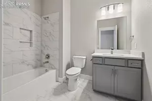 5940 Eagle Glen View, Colorado Springs, CO 80919 - Photo 16
