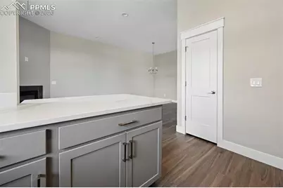 5940 Eagle Glen View #102, Colorado Springs, CO 80919 - Photo 12