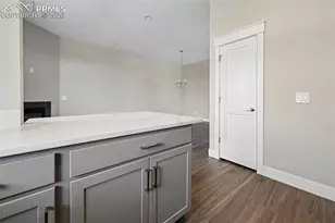 5940 Eagle Glen View, Colorado Springs, CO 80919 - Photo 12