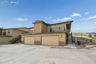 5940 Eagle Glen View, Colorado Springs, CO 80919 - Photo 1