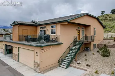 5940 Eagle Glen View #102, Colorado Springs, CO 80919 - Photo 38