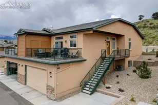 5940 Eagle Glen View, Colorado Springs, CO 80919 - Photo 38