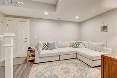 5940 Eagle Glen View #102, Colorado Springs, CO 80919 - Photo 24