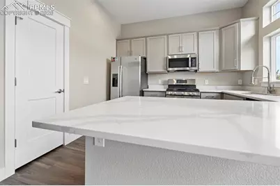 5940 Eagle Glen View #102, Colorado Springs, CO 80919 - Photo 8