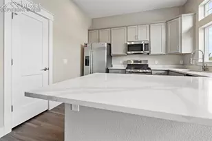 5940 Eagle Glen View, Colorado Springs, CO 80919 - Photo 8