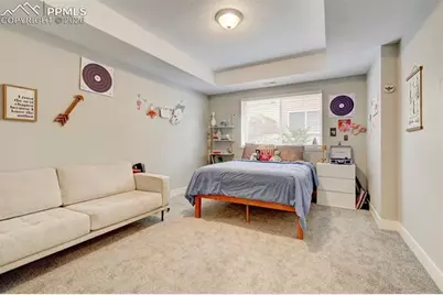 5940 Eagle Glen View #102, Colorado Springs, CO 80919 - Photo 26