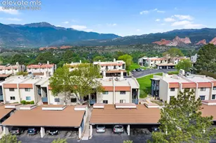 1018 Fontmore Rd, Colorado Springs, CO 80904 - Photo 2