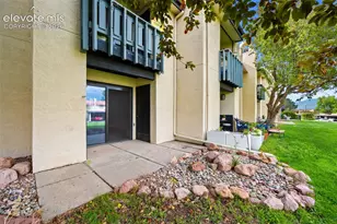 1018 Fontmore Rd, Colorado Springs, CO 80904 - Photo 20