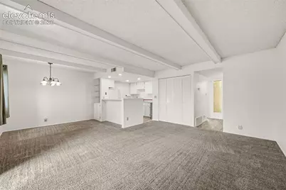1018 Fontmore Road #A, Colorado Springs, CO 80904 - Photo 10