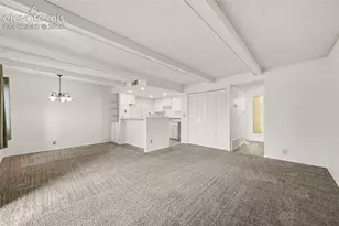1018 Fontmore Rd, Colorado Springs, CO 80904 - Photo 10