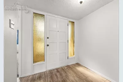 1018 Fontmore Road #A, Colorado Springs, CO 80904 - Photo 8