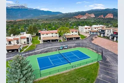 1018 Fontmore Road #A, Colorado Springs, CO 80904 - Photo 24