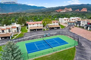 1018 Fontmore Rd, Colorado Springs, CO 80904 - Photo 24