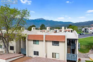 1018 Fontmore Rd, Colorado Springs, CO 80904 - Photo 24