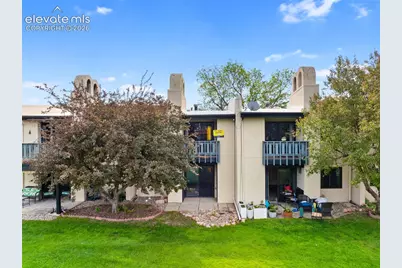 1018 Fontmore Road #A, Colorado Springs, CO 80904 - Photo 22