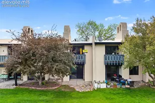 1018 Fontmore Rd, Colorado Springs, CO 80904 - Photo 22
