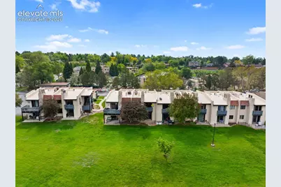 1018 Fontmore Road #A, Colorado Springs, CO 80904 - Photo 26