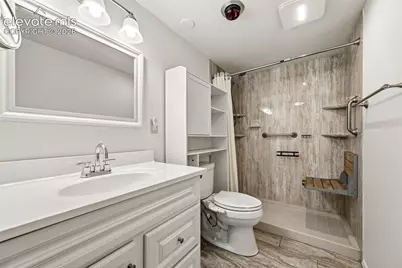 1018 Fontmore Road #A, Colorado Springs, CO 80904 - Photo 18