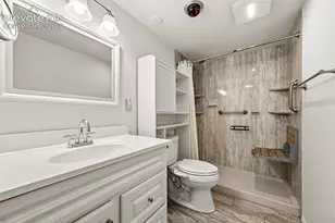1018 Fontmore Rd, Colorado Springs, CO 80904 - Photo 18