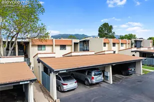 1018 Fontmore Rd, Colorado Springs, CO 80904 - Photo 4