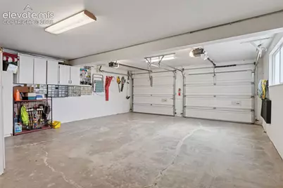 16990 Old Pueblo Road, Fountain, CO 80817 - Photo 28