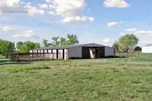 16990 Old Pueblo Rd, Fountain, CO 80817 - Photo 42