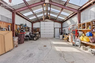 16990 Old Pueblo Road, Fountain, CO 80817 - Photo 24