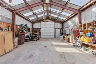 16990 Old Pueblo Rd, Fountain, CO 80817 - Photo 24