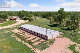 16990 Old Pueblo Rd, Fountain, CO 80817 - Photo 4
