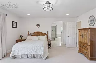 16990 Old Pueblo Rd, Fountain, CO 80817 - Photo 24
