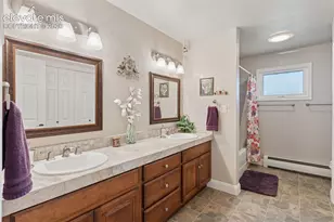 16990 Old Pueblo Rd, Fountain, CO 80817 - Photo 20