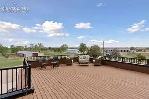 16990 Old Pueblo Rd, Fountain, CO 80817 - Photo 10