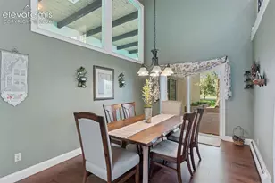16990 Old Pueblo Rd, Fountain, CO 80817 - Photo 30