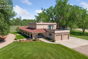 16990 Old Pueblo Rd, Fountain, CO 80817 - Photo 2