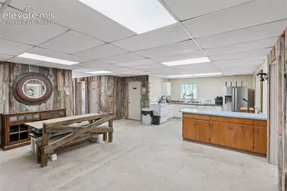 16990 Old Pueblo Road, Fountain, CO 80817 - Photo 18