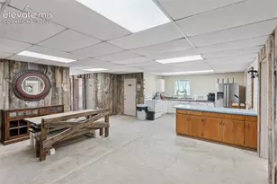 16990 Old Pueblo Rd, Fountain, CO 80817 - Photo 18