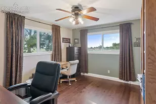 16990 Old Pueblo Rd, Fountain, CO 80817 - Photo 34