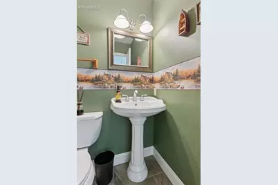 16990 Old Pueblo Road, Fountain, CO 80817 - Photo 16