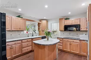 16990 Old Pueblo Rd, Fountain, CO 80817 - Photo 14