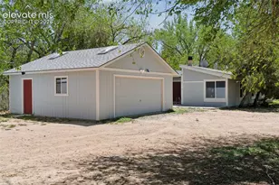 16990 Old Pueblo Rd, Fountain, CO 80817 - Photo 46