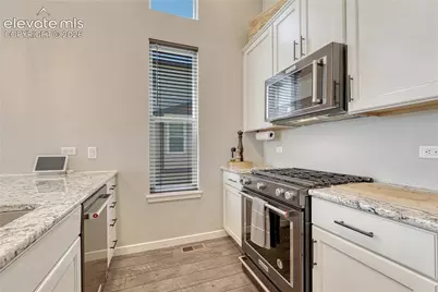 6362 Rollick Drive, Colorado Springs, CO 80924 - Photo 14